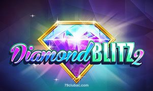 79club Diamond Blitz 2 Game