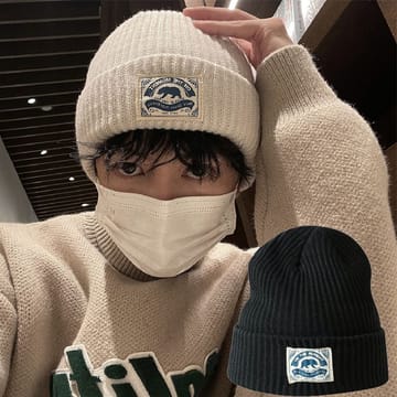 Ảnh đại diện Đức Trần