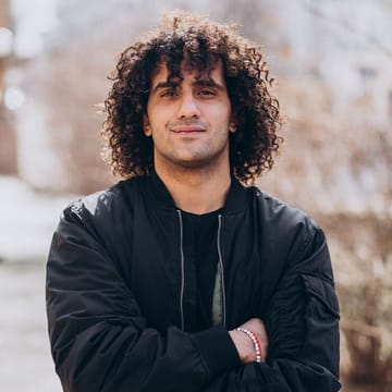 Ảnh đại diện Thảo Nguyễn