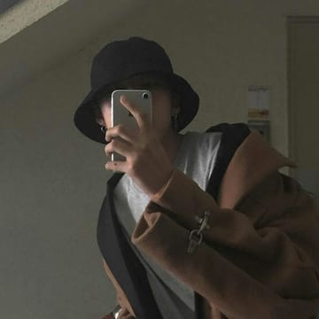 Ảnh đại diện Mỹ Tâm