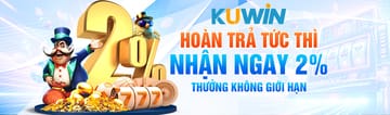 Nạp rút 24/7 tại 79club