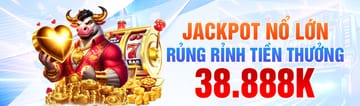 Game bài 79club - Trải nghiệm đỉnh cao