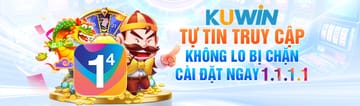 79club - Game Bài Đại Phát Tài