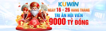 Đại Lý 79club - Kiếm Tiền Cùng Chúng Tôi